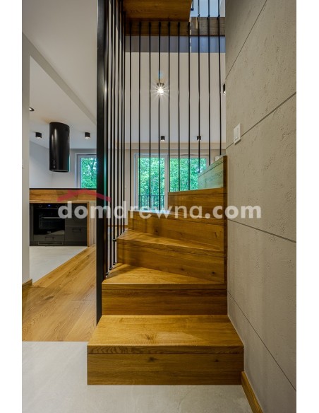 Schody dywanowe - galeria 32