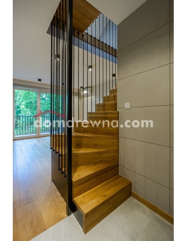 Schody dywanowe - galeria 32