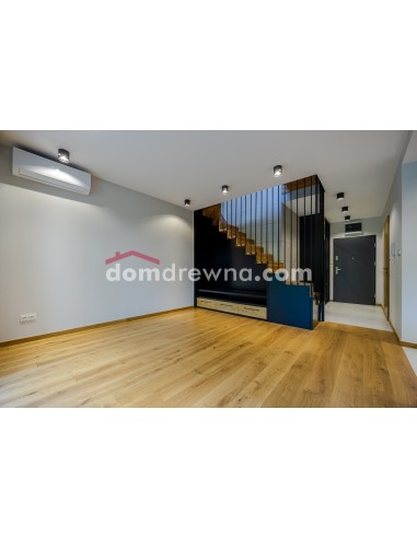 Schody dywanowe - galeria 32