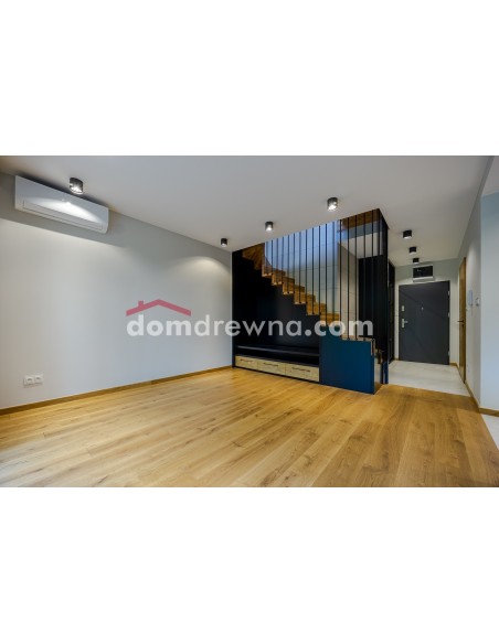 Schody dywanowe - galeria 32