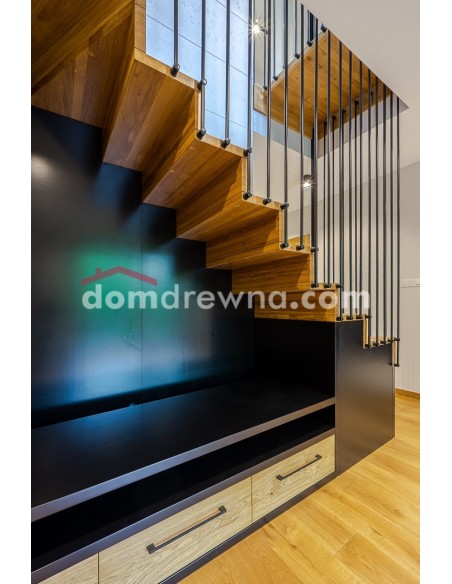 Schody dywanowe - galeria 32