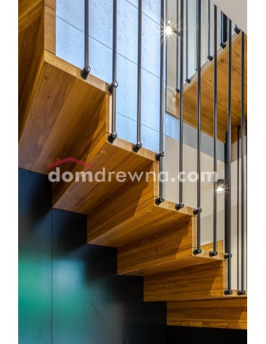 Schody dywanowe - galeria 32