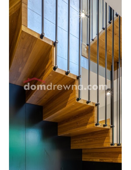 Schody dywanowe - galeria 32