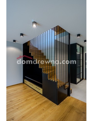 Schody dywanowe - galeria 32