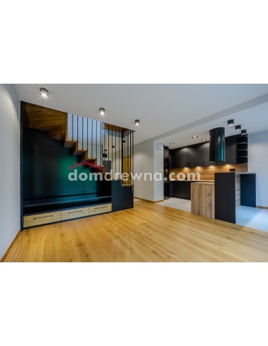 Schody dywanowe - galeria 32