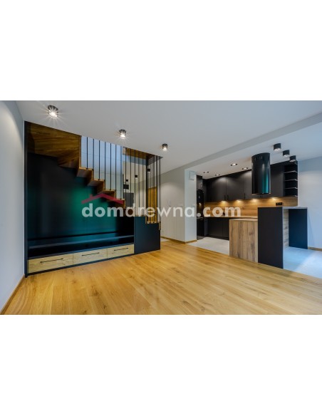 Schody dywanowe - galeria 32