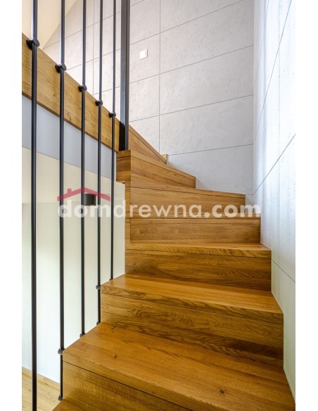 Schody dywanowe - galeria 32