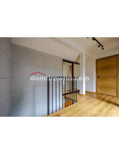 Schody dywanowe - galeria 32