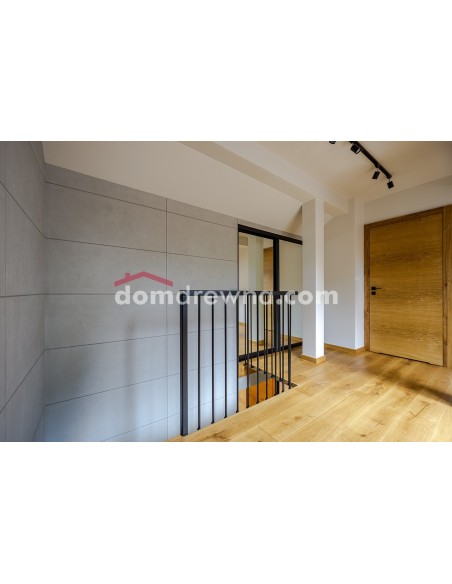 Schody dywanowe - galeria 32