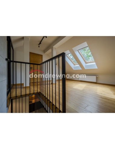 Schody dywanowe - galeria 32