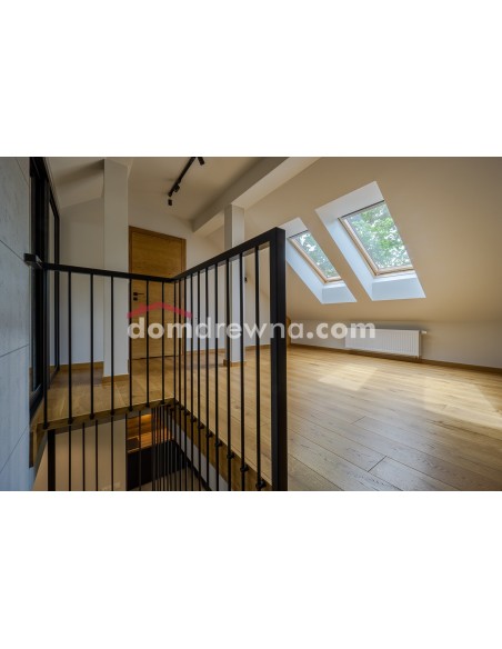 Schody dywanowe - galeria 32