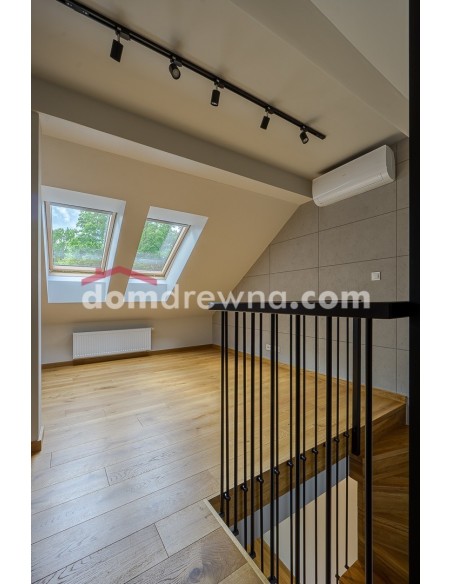 Schody dywanowe - galeria 32