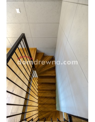 Schody dywanowe - galeria 32