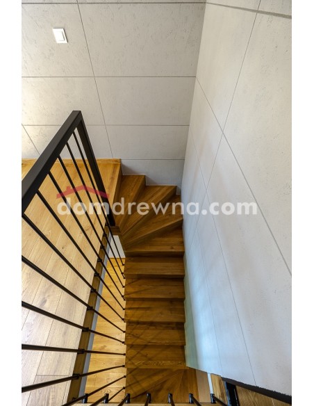 Schody dywanowe - galeria 32