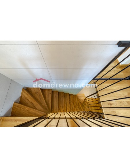 Schody dywanowe - galeria 32