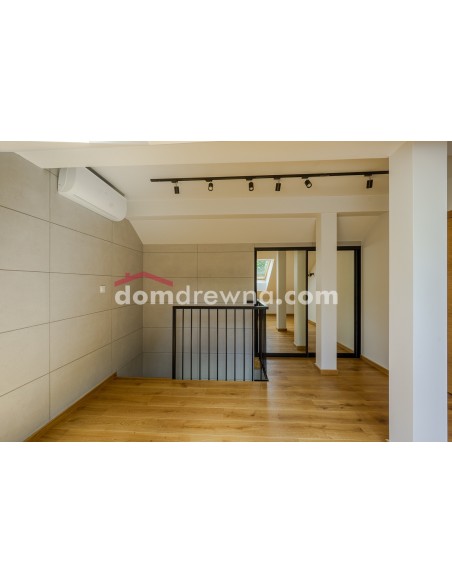 Schody dywanowe - galeria 32