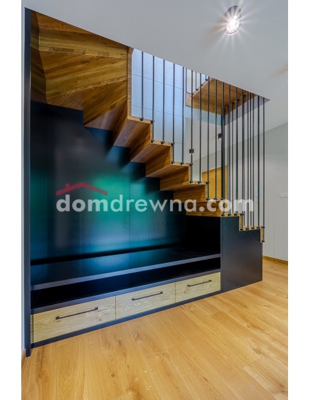 Schody dywanowe - galeria 32