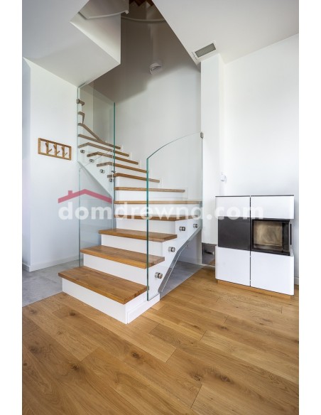 Schody na beton - galeria 79