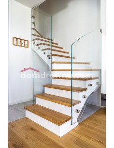 Schody na beton - galeria 79 2