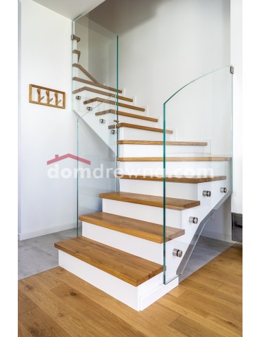 Schody na beton - galeria 79