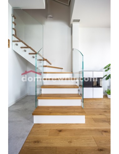 Schody na beton - galeria 79