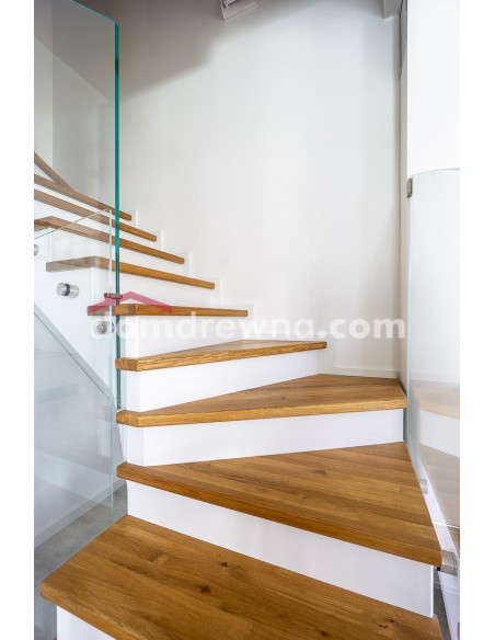 Schody na beton - galeria 79