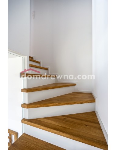 Schody na beton - galeria 79