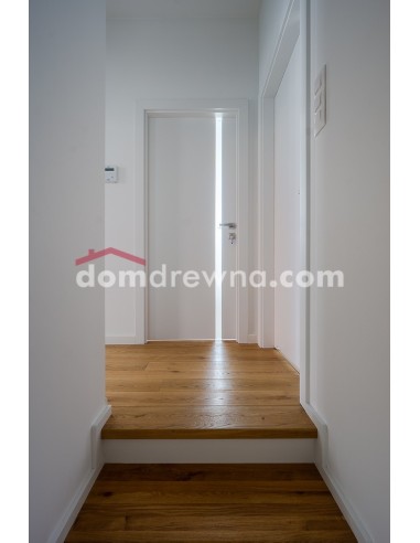 Schody na beton - galeria 79