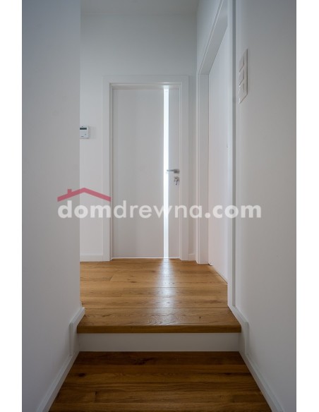 Schody na beton - galeria 79