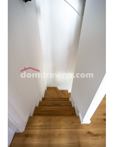 Schody na beton - galeria 79