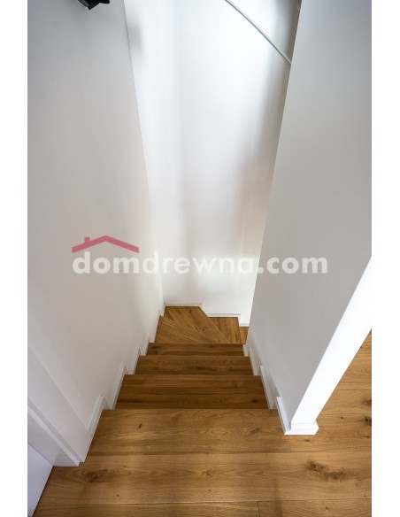 Schody na beton - galeria 79