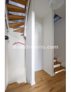 Schody samonośne - galeria 41 2