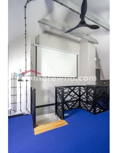 Schody samonośne - galeria 41