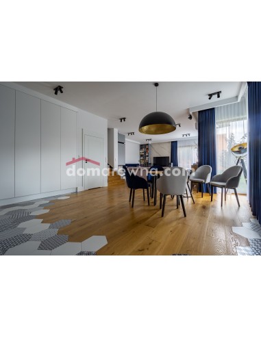 ParkietHajnówka - Dąb Classic R