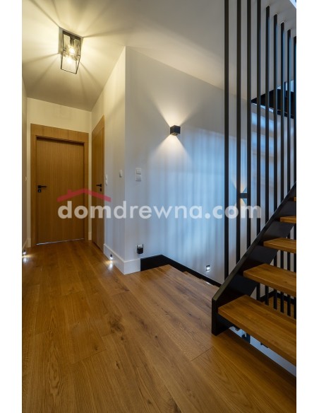 ParkietHajnówka - Dąb Classic R