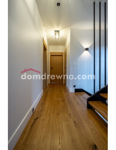 ParkietHajnówka - Dąb Classic R