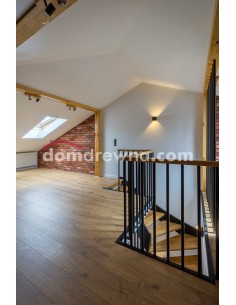 QuickStep - Dąb Naturalny Cambridge  LPU1662 2