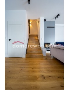 Schody dywanowe - galeria 33 2