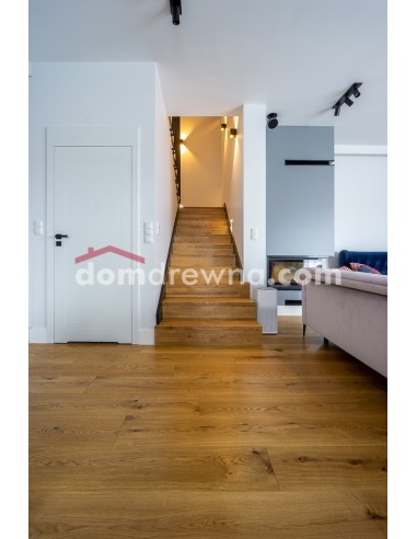 Schody dywanowe - galeria 33