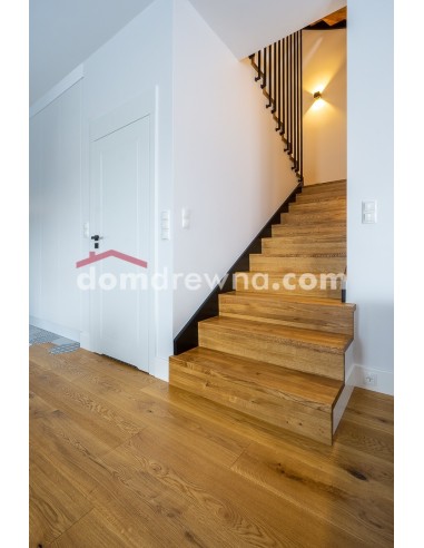 Schody dywanowe - galeria 33