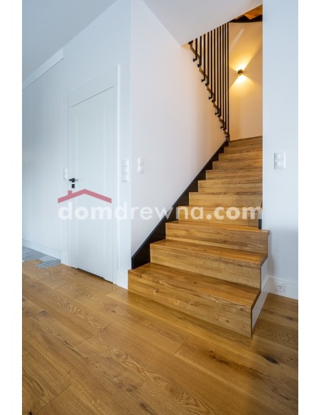 Schody dywanowe - galeria 33