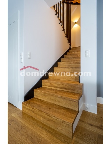 Schody dywanowe - galeria 33