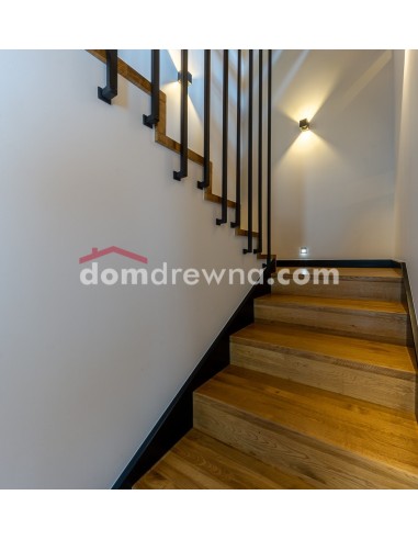 Schody dywanowe - galeria 33