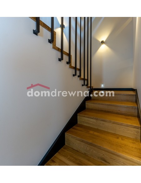 Schody dywanowe - galeria 33