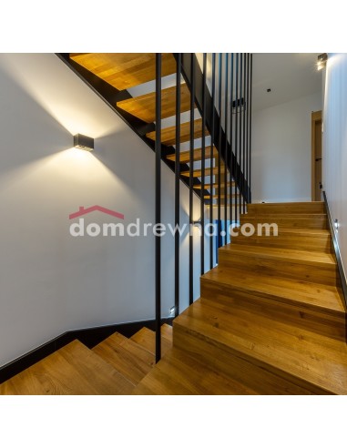 Schody dywanowe - galeria 33