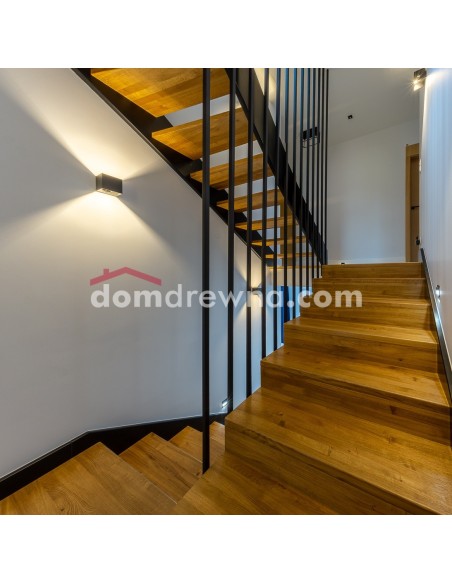 Schody dywanowe - galeria 33