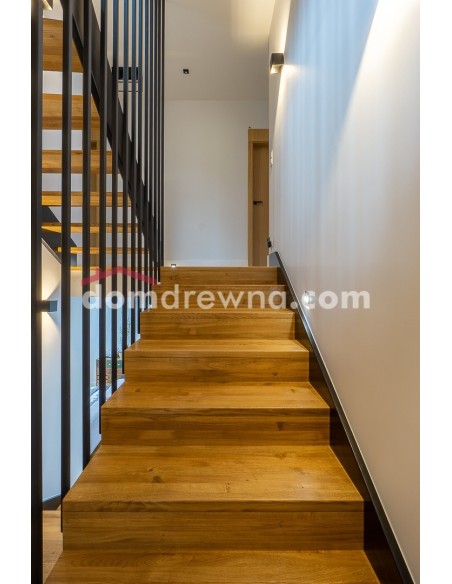 Schody dywanowe - galeria 33