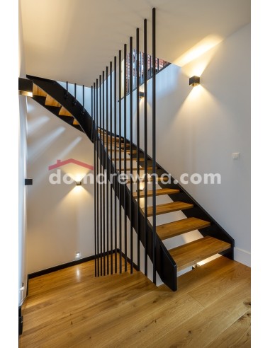 Schody dywanowe - galeria 33