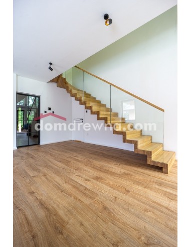 Schody dywanowe - galeria 34