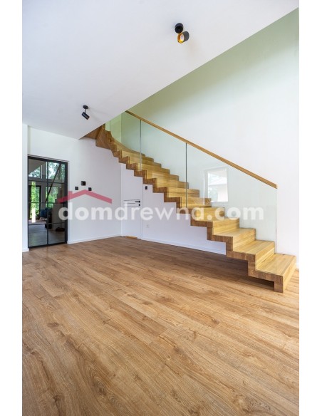 Schody dywanowe - galeria 34